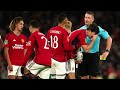 Manchester United vs City Preview