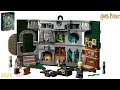 ALLE Lego Harry Potter Sets | Teil 3: 2020-2024
