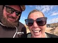 Exmouth | Best snorkelling in Aus | Travelling Australia | Y62 Patrol