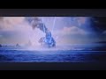 Godzilla Minus One MV - Animal I Have Become