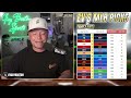 MLB Picks Today 7/21/2024 | FREE MLB Best Bets, Predictions, and Player Props!