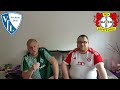 ⚽ 1. Bundesliga 2023/24 Tippspiel [33. Spieltag] ⚽