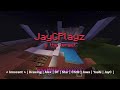 Minecraft Bedrock Murder Mystery 2 - Vertigo - The brutal innocent!!