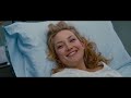 A Little Bit of Heaven Full Movie Full Movie 720p