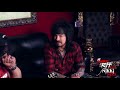 My Favorite Riff with Nikki Sixx: Slash