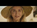 Die besten COMEDY FILME & SERIEN 2024 (Trailer German Deutsch)