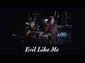 Evil Like Me - Dove Cameron and Kristin Chenoweth (Descendants) - sped up
