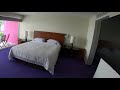 CAMINO REAL POLANCO SUITE VIRREYES  MEXICO CITY