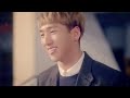 소유(SoYou) X 정기고(JunggiGo) - 썸(Some) feat. 긱스 릴보이 (Lil Boi of Geeks) M/V