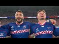 Japan v Russia | Rugby World Cup 2019