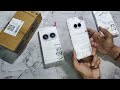 NOTHING PHONE 2A FLIPKART UNIT UNBOXING - MAJA NHI AYA!