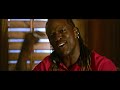 'Betta Ask Somebody' feat. Naomi Nicole - Ron Killings aka WWE Superstar 