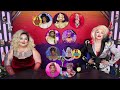 All Stars ALL HOSTS Season: Cast Wishlist & Who Would Win? | RuPaul's Drag Race Franchise