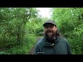 The Bushcraft Show 2024 - the good and the bad