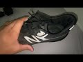 UNBOXING MY NEW 990 NEW BALANCE SHOES