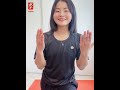 Wushu Kung Fu 256 Ejecicios para Activar la Energía 能量启动练习