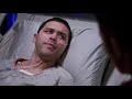 Chicago Med 5x17  April, Ethan & Crockett