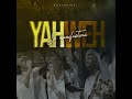 Yahweh Se Manifestará (Live)