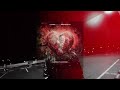 RAYZEN & STV & UNVIZION - Don't Love U (Official Rawtempo Music)