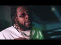 Funk Flex x Rowdy Rebel - RE-ROUTE (Official Video)