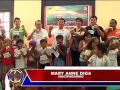 PTV TELEDYARYO YLOCOS KAUNAAN A MILK FEEDING PROGRAM TI PROBINSYA, NAARAMID