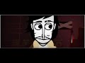 Incredibox || Evadare: Chapter 3 - The Void || Comprehensive Review