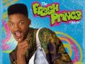 Fresh Prince of Bel Air-Theme Song {Extended for 30 Minutes}