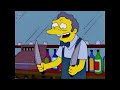 How much Moe is too much? - The Best of Moe Szyslak - The Simpsons Compilation - 1000 Sub Special!