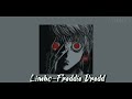 Limbo-Freddie Dredd