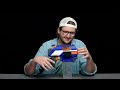 NERF SHOWCASE | Tacti-cool Customized Nerf Blasters!