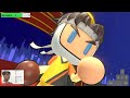 Super bomberman R online HILIGHTS GRAND MASTER