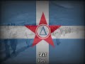 Yunan Partizan Şarkısı│Heroes (Türkçe Altyazılı)