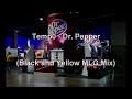 Temp0 - Dr Pepper (Black n Yellow MLG ReMix)