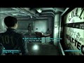 Mr. Brotch is my favorite Vault 101 NPC (Fallout 3)