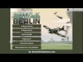Battle Over Berlin Gameplay #1