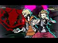 Failing Basic Tasks in: Neo : The World Ends With You! E1