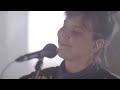 Of Monsters and Men - The Cabin Sessions