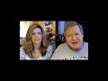 Gary & Cindy Renard - 90 Minutes of ACIM Inspiration!!!