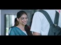 Prabuthwa Junior Kalashala Official Trailer| Sreenath Pulakuram |Pranav,Shagna |Bhuvan Reddy Kovvuri