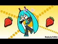 Interview with Hatsune Miku - LOVEWEB