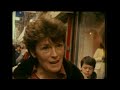 Are You Happy At Work? Dublin City, Ireland 1982