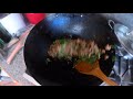 Thai Basil Pork (Pad Ka-Prao Moo) | Kenji's Cooking Show