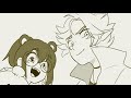 CUPS - CRYP07 animatic