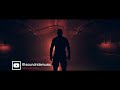 Action Sport Teaser Trailer No Copyright Music / Drift by Soundridemusic