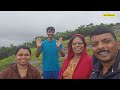 Unni idukki തണ്ണിപ്പാറയോടൊപ്പം മഴയത്തൊരു യാത്ര | Leela tips and vlogs