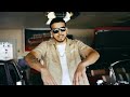 DRODi x That Mexican OT -  BOW DOWN [Official Music Video]