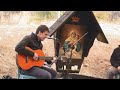 Quiero ser tu amigo Jesucristo - Gonzalo Villaseca PSch (ft Rodrigo Correa PSch & Manuel Lorca PSch)