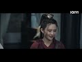 Revival Of The Monkey King | Chinese fantasy | Chinese Movie 2023 | iQIYI MOVIE THEATER