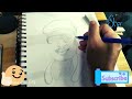 Episode 15 |Trending Live TV | Drawing Random Creators | #randomdrawing #trendinglivetv #who