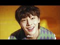 the most replayed parts of each stray kids music video